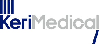 KeriMedical - Swiss hand and wrist implant manufacturer