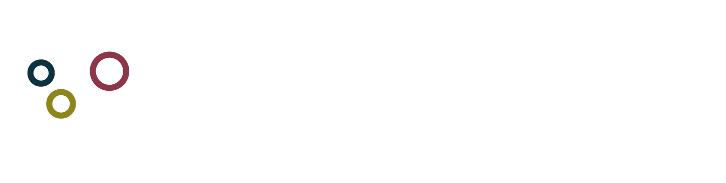 OrganoGEN Biotech - Cyprus Medical Device Company Logo