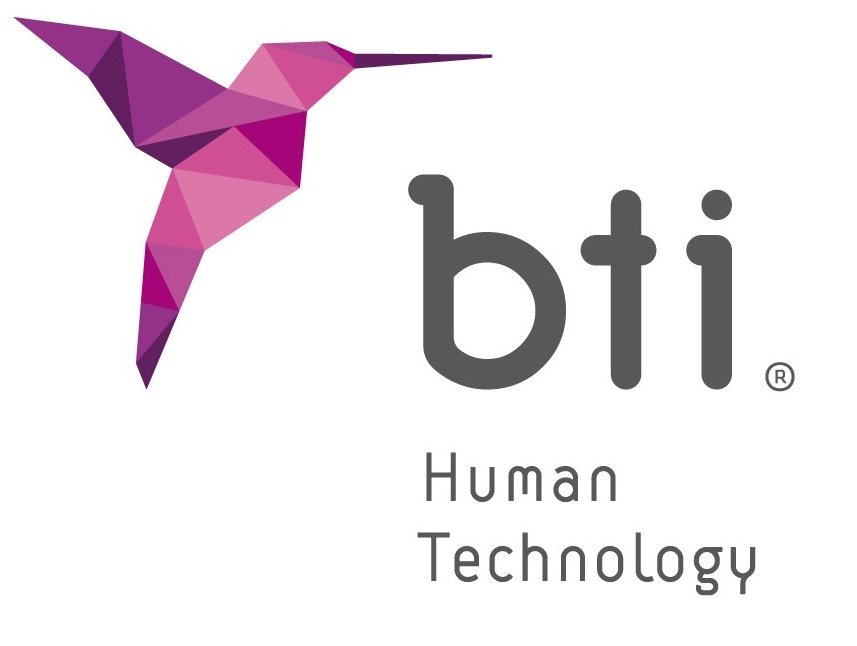 BTI